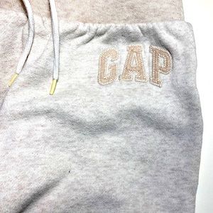 Kids GAP sweat pants